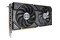 Karta graficzna ASUS RTX 4060 Dual EVO OC 8GB GDDR6