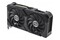 Karta graficzna ASUS RTX 4060 Dual EVO OC 8GB GDDR6