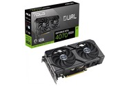 Karta graficzna ASUS RTX 4070 SUPER Dual EVO 12GB GDDR6X