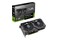 Karta graficzna ASUS RTX 4070 SUPER Dual EVO 12GB GDDR6X