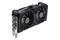 Karta graficzna ASUS RTX 4070 SUPER Dual EVO 12GB GDDR6X