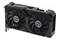 Karta graficzna ASUS RTX 4070 SUPER Dual EVO 12GB GDDR6X