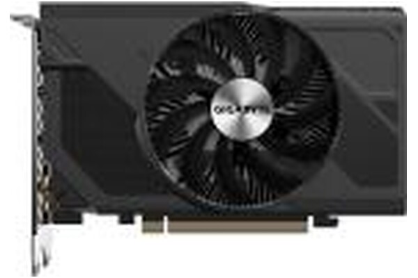 Karta graficzna GIGABYTE RTX 4060 8GB GDDR6
