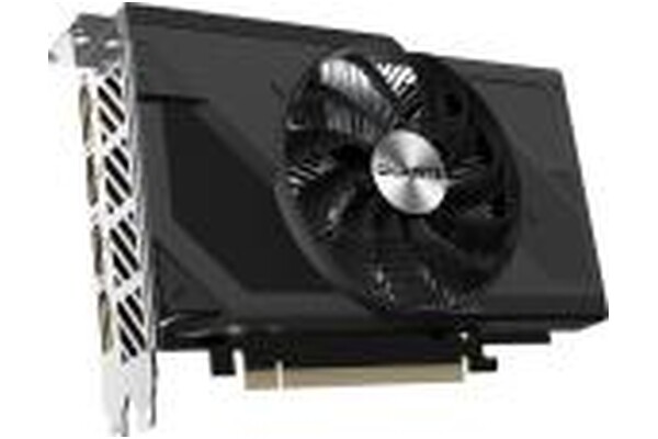 Karta graficzna GIGABYTE RTX 4060 8GB GDDR6