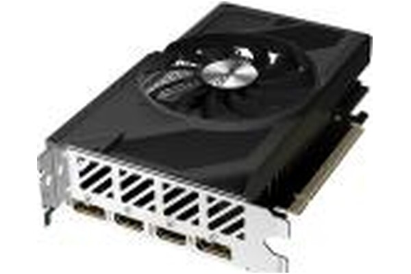 Karta graficzna GIGABYTE RTX 4060 8GB GDDR6