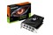 Karta graficzna GIGABYTE RTX 4060 8GB GDDR6