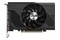 Karta graficzna GIGABYTE RTX 4060 8GB GDDR6