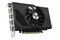 Karta graficzna GIGABYTE RTX 4060 8GB GDDR6