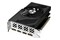 Karta graficzna GIGABYTE RTX 4060 8GB GDDR6