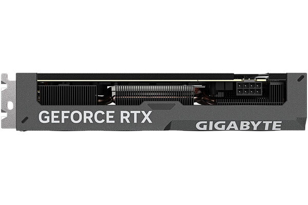Karta graficzna GIGABYTE RTX 4060 Ti Windforce OC 16GB GDDR6