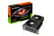 Karta graficzna GIGABYTE RTX 4060 Ti Windforce OC 16GB GDDR6