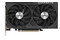 Karta graficzna GIGABYTE RTX 4060 Ti Windforce OC 16GB GDDR6