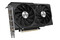 Karta graficzna GIGABYTE RTX 4060 Ti Windforce OC 16GB GDDR6