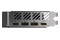Karta graficzna GIGABYTE RTX 4060 Ti Windforce OC 16GB GDDR6