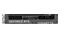 Karta graficzna GIGABYTE RTX 4060 Ti Windforce OC 16GB GDDR6