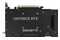 Karta graficzna GIGABYTE RTX 4060 Ti Windforce OC 16GB GDDR6