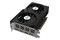 Karta graficzna GIGABYTE RTX 4060 Windforce OC 8GB DDR6