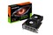 Karta graficzna GIGABYTE RTX 4060 Ti Windforce OC 8GB GDDR6