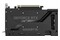 Karta graficzna GIGABYTE RTX 4060 Ti Windforce OC 8GB GDDR6
