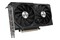 Karta graficzna GIGABYTE RTX 4060 Ti Windforce OC 8GB GDDR6