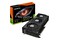 Karta graficzna GIGABYTE RTX 4070 SUPER Windforce OC 12GB GDDR6X