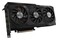 Karta graficzna GIGABYTE RTX 4070 SUPER Windforce OC 12GB GDDR6X