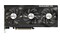 Karta graficzna GIGABYTE RTX 4070 SUPER Windforce OC 12GB GDDR6X