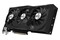 Karta graficzna GIGABYTE RTX 4070 SUPER Windforce OC 12GB GDDR6X
