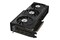 Karta graficzna GIGABYTE RTX 4070 SUPER Windforce OC 12GB GDDR6X