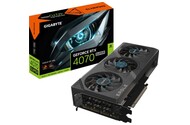 Karta graficzna GIGABYTE RTX 4070 SUPER Eagle OC 12GB GDDR6X