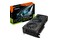 Karta graficzna GIGABYTE RTX 4070 SUPER Eagle OC 12GB GDDR6X