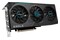 Karta graficzna GIGABYTE RTX 4070 SUPER Eagle OC 12GB GDDR6X