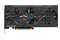 Karta graficzna GIGABYTE RTX 4070 SUPER Eagle OC 12GB GDDR6X