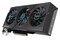 Karta graficzna GIGABYTE RTX 4070 SUPER Eagle OC 12GB GDDR6X