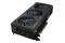 Karta graficzna GIGABYTE RTX 4070 SUPER Eagle OC 12GB GDDR6X