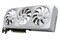 Karta graficzna GIGABYTE RTX 4070 SUPER Aero OC 12GB GDDR6X