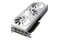 Karta graficzna GIGABYTE RTX 4070 SUPER Aero OC 12GB GDDR6X