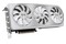 Karta graficzna GIGABYTE RTX 4070 SUPER Aero OC 12GB GDDR6X
