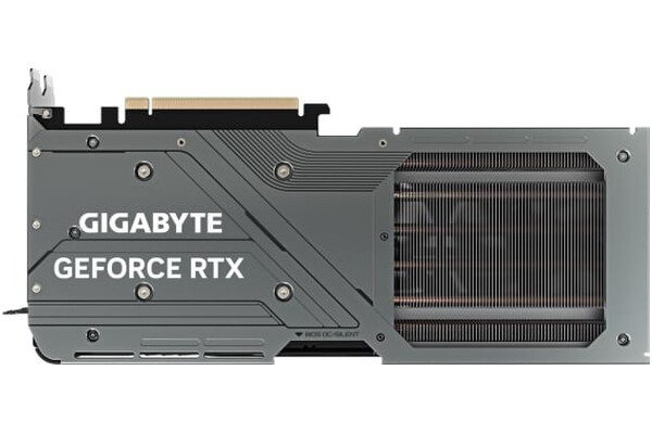 Karta graficzna GIGABYTE RTX 4070 Ti SUPER Gaming OC 16GB GDDR6X
