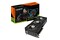 Karta graficzna GIGABYTE RTX 4070 Ti SUPER Gaming OC 16GB GDDR6X