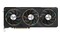 Karta graficzna GIGABYTE RTX 4070 Ti SUPER Gaming OC 16GB GDDR6X
