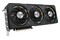 Karta graficzna GIGABYTE RTX 4070 Ti SUPER Gaming OC 16GB GDDR6X