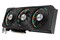 Karta graficzna GIGABYTE RTX 4070 Ti SUPER Gaming OC 16GB GDDR6X