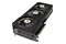 Karta graficzna GIGABYTE RTX 4070 Ti SUPER Gaming OC 16GB GDDR6X