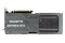 Karta graficzna GIGABYTE RTX 4070 Ti SUPER Gaming OC 16GB GDDR6X