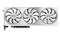 Karta graficzna GIGABYTE RTX 4070 Ti SUPER Aero OC 16GB GDDR6X