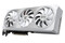 Karta graficzna GIGABYTE RTX 4070 Ti SUPER Aero OC 16GB GDDR6X