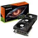 Karta graficzna GIGABYTE RTX 4080 SUPER V2 Windforce 16GB GDDR6X