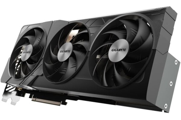 Karta graficzna GIGABYTE RTX 4080 SUPER V2 Windforce 16GB GDDR6X
