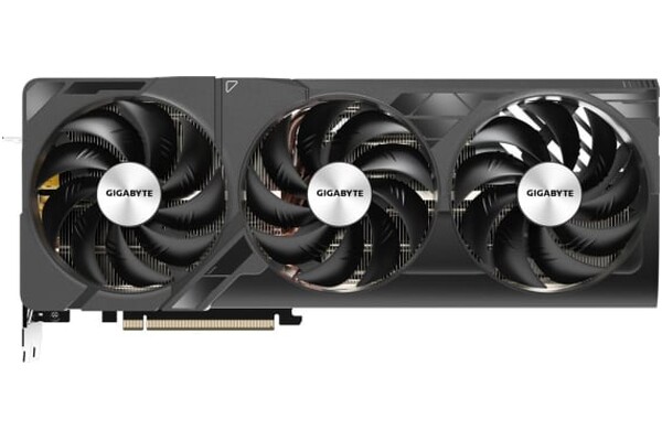 Karta graficzna GIGABYTE RTX 4080 SUPER V2 Windforce 16GB GDDR6X